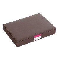 Шкатулка для украшений Stackers 70485 Шкатулка для украшений Stackers 70485