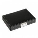 Шкатулка для запонок Stackers 70548 Шкатулка для запонок Stackers 70548