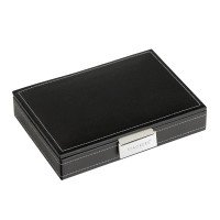 Шкатулка для запонок Stackers 70548 Шкатулка для запонок Stackers 70548