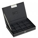 Шкатулка для запонок Stackers 70548 Шкатулка для запонок Stackers 70548