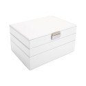 Шкатулка для украшений Stackers 70796