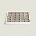 Шкатулка для украшений Stackers 70796