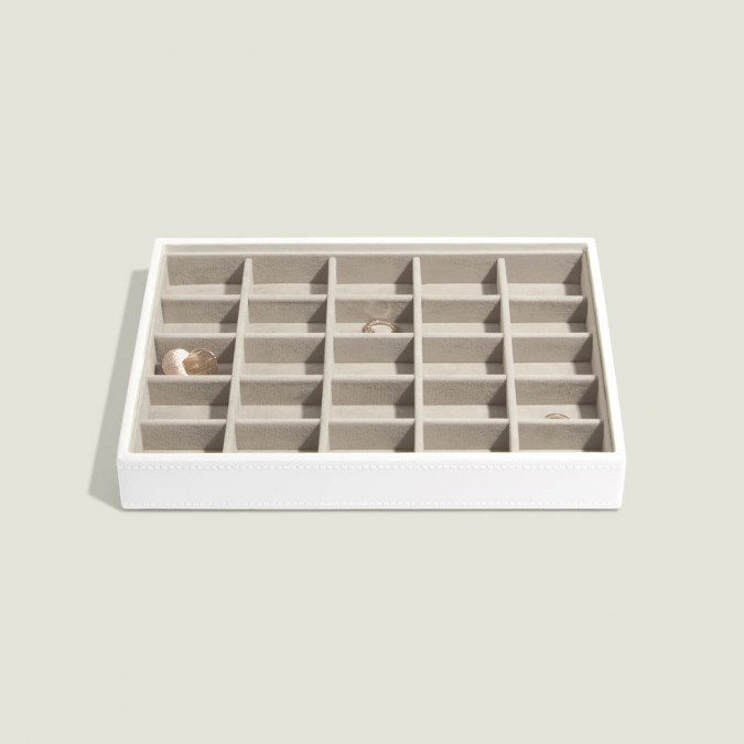 Шкатулка для украшений Stackers 70796