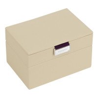 Шкатулка для украшений Stackers 70799 Шкатулка для украшений Stackers 70799