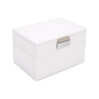 Шкатулка для украшений Stackers 70801 Шкатулка для украшений Stackers 70801