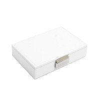 Шкатулка для украшений Stackers 70804 Шкатулка для украшений Stackers 70804