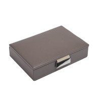 Шкатулка для украшений Stackers 70807 Шкатулка для украшений Stackers 70807