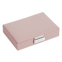 Шкатулка для украшений Stackers 70810 Шкатулка для украшений Stackers 70810