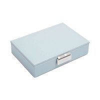 Шкатулка для украшений Stackers 70817 Шкатулка для украшений Stackers 70817