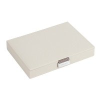 Шкатулка для украшений Stackers 70917 Шкатулка для украшений Stackers 70917