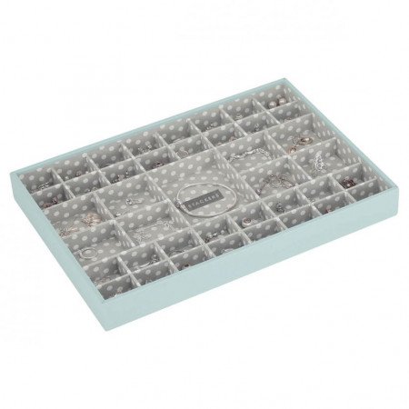 Лоток для маленьких украшений Stackers 73103