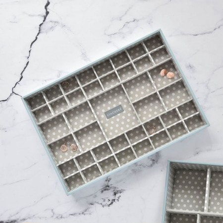 Лоток для маленьких украшений Stackers 73103 Лоток для маленьких украшений Stackers 73103