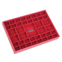 Лоток для маленьких украшений Stackers 73121