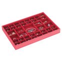 Лоток для маленьких украшений Stackers 73121