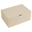Шкатулка для украшений Stackers 73123 Шкатулка для украшений Stackers 73123