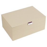 Шкатулка для украшений Stackers 73123