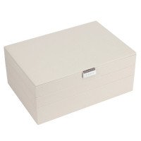 Шкатулка для украшений Stackers 73128