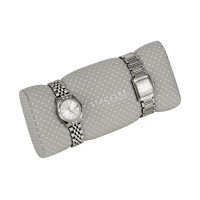Подушка для часов Stackers 73145