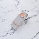 Подушка для часов Stackers 73145 Подушка для часов Stackers 73145