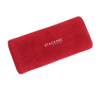Подушка для часов Stackers 73154 Подушка для часов Stackers 73154