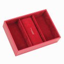 Подушка для часов Stackers 73154 Подушка для часов Stackers 73154