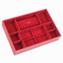 Подушка для часов Stackers 73154 Подушка для часов Stackers 73154