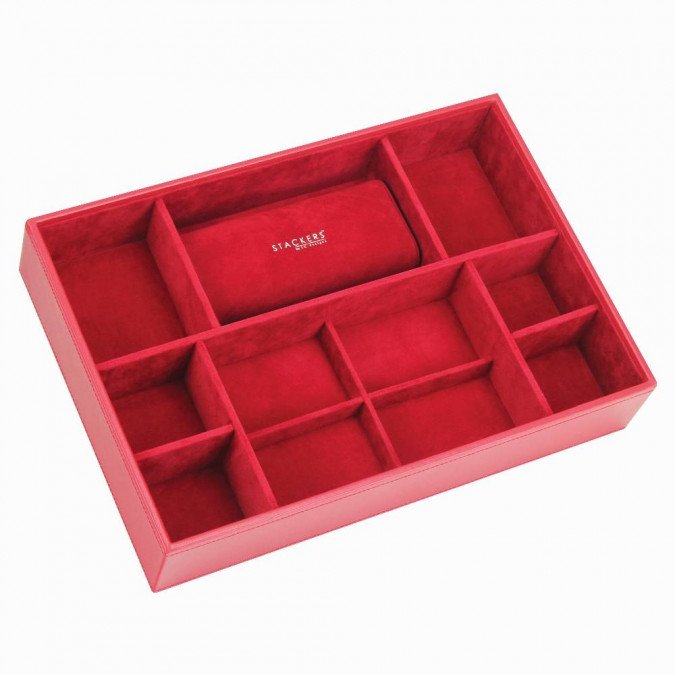 Подушка для часов Stackers 73154 Подушка для часов Stackers 73154
