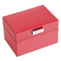 Шкатулка для украшений Stackers 73178 Шкатулка для украшений Stackers 73178