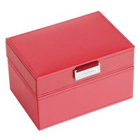 Шкатулка для украшений Stackers 73178 Шкатулка для украшений Stackers 73178