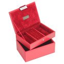 Шкатулка для украшений Stackers 73178 Шкатулка для украшений Stackers 73178