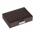 Шкатулка для запонок Stackers 73180 Шкатулка для запонок Stackers 73180