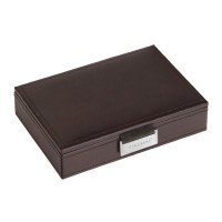Шкатулка для запонок Stackers 73180