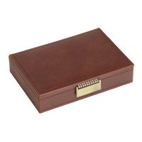 Шкатулка для запонок Stackers 73196 Шкатулка для запонок Stackers 73196