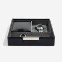 Органайзер для аксессуаров Stackers 73204 Органайзер для аксессуаров Stackers 73204
