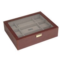 Шкатулка для часов Stackers 73247