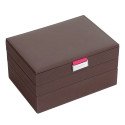 Шкатулка для украшений Stackers 73255 Шкатулка для украшений Stackers 73255