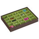 Шкатулка для украшений Stackers 73255 Шкатулка для украшений Stackers 73255