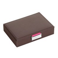 Шкатулка для украшений Stackers 73261 Шкатулка для украшений Stackers 73261