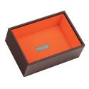 Лоток для часов и аксессуаров Stackers 73263 Лоток для часов и аксессуаров Stackers 73263