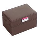 Шкатулка для украшений Stackers 73264 Шкатулка для украшений Stackers 73264