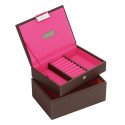 Шкатулка для украшений Stackers 73264 Шкатулка для украшений Stackers 73264