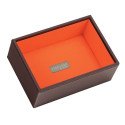 Шкатулка для украшений Stackers 73264 Шкатулка для украшений Stackers 73264