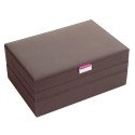 Шкатулка для украшений Stackers 73269 Шкатулка для украшений Stackers 73269