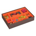 Шкатулка для украшений Stackers 73269 Шкатулка для украшений Stackers 73269