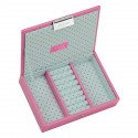 Шкатулка для украшений Stackers 73329 Шкатулка для украшений Stackers 73329