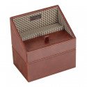 Зарядная станция Stackers 73372 Зарядная станция Stackers 73372