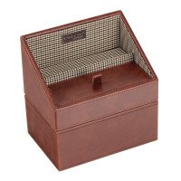 Зарядная станция Stackers 73372 Зарядная станция Stackers 73372