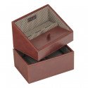 Зарядная станция Stackers 73372 Зарядная станция Stackers 73372