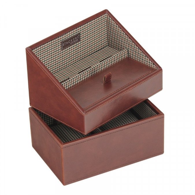 Зарядная станция Stackers 73372 Зарядная станция Stackers 73372