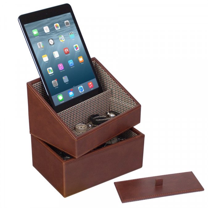 Зарядная станция Stackers 73372 Зарядная станция Stackers 73372